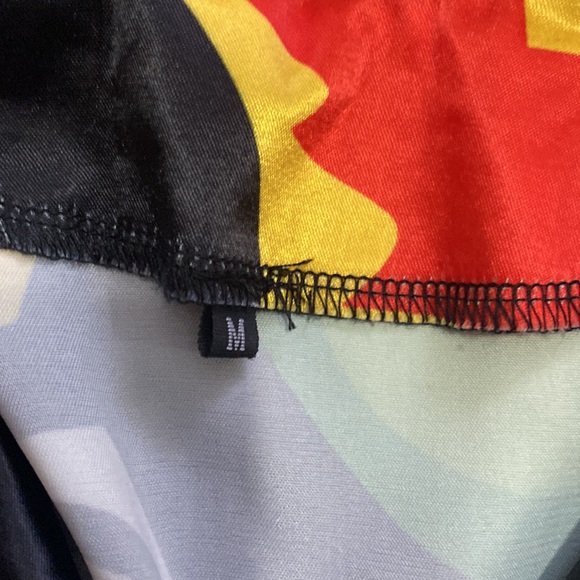 Stranger Things Eleven Costume - Picture 2 of 3